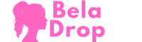 Bela Drop
